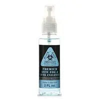 Black Rain Ordnance Black Rain Antifog Lens Cleaner
