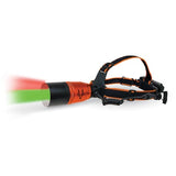 FoxPro Fox Lamp