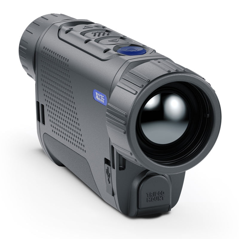 Pulsar Axion 2 XQ35 Thermal Monocular #PL77478