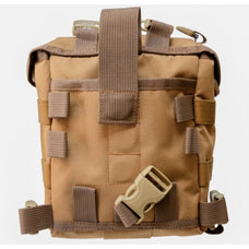 Reese Outdoors Reese Outdoors Pistol Pack