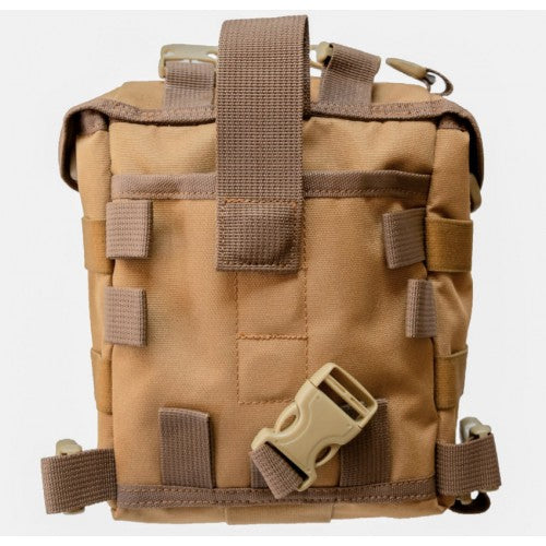 Reese Outdoors Reese Outdoors Pistol Pack