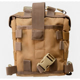 Reese Outdoors Pistol Pack