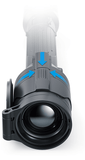 Sale! Pulsar Talion XG35 Thermal Scope