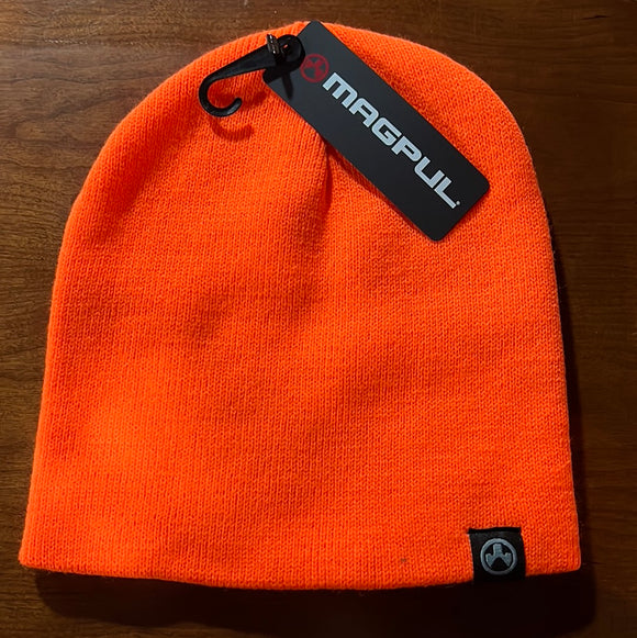 Magpul Orange Safety Hat