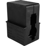 AIM AR Upper Receiver Vise Block