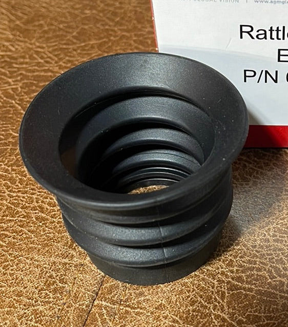 AGM Replacement Eye Cup AGM Rattler's AGM Varmint's