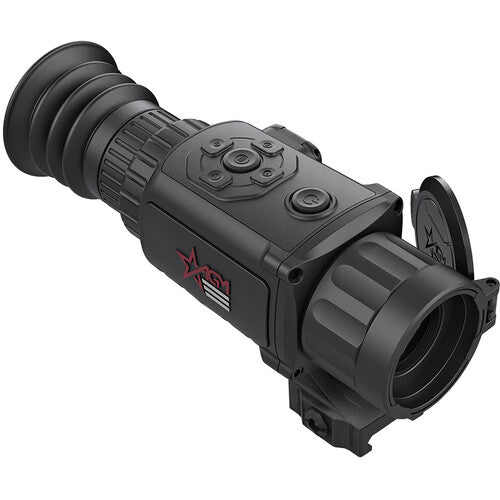 AGM Rattler TS25-256 Thermal Scope