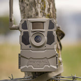 Tactacam Reveal Trail Camera X 2.0