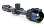 Pulsar Thermion 2 XQ50 Pro Thermal Scope 76548