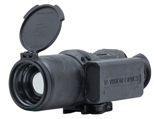 N-Vision Optics HALO X35