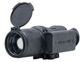 N-Vision Optics HALO X35 THERMAL SCOPE