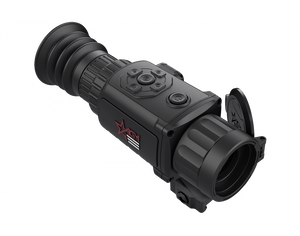 Sale! AGM Rattler TS35-640 Thermal Scope