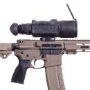 N-Vision Thermal Scope N-Vision Optics HALO X35