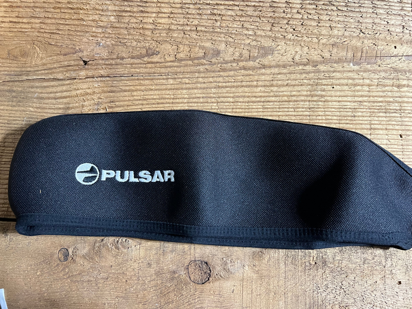 Pulsar Neoprene Scope Cover Sizes L & XL