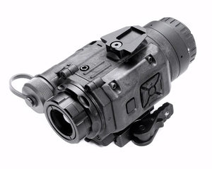 N-Vision N-Vision Optics NOX18