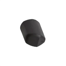 Kopfjager KOPFJAGER Replacement Rubber Foot for K700 Tripod