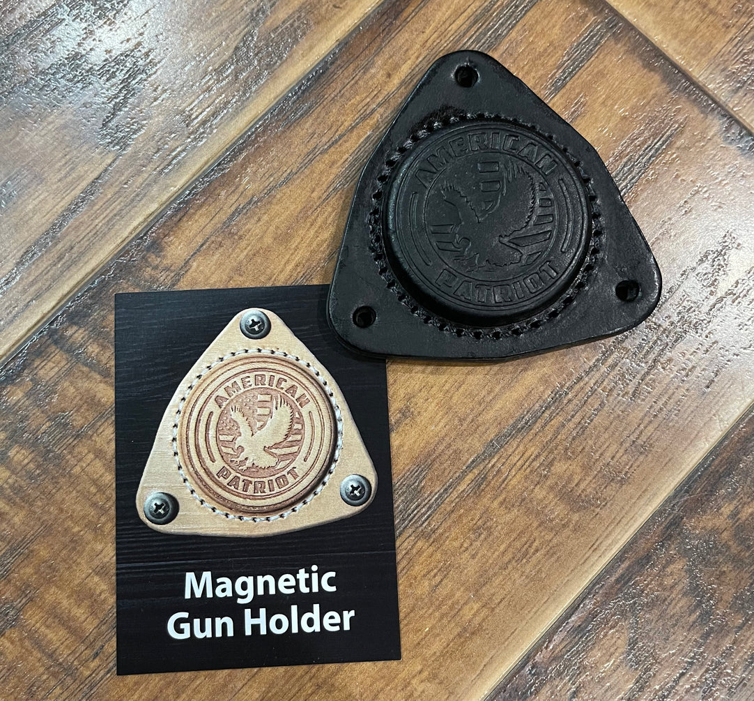 Sofhold Mounts SOFHOLD Gun Magnets