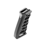 Saber Tactical A-R Style Grip with Ambidextrous Thumb Rest