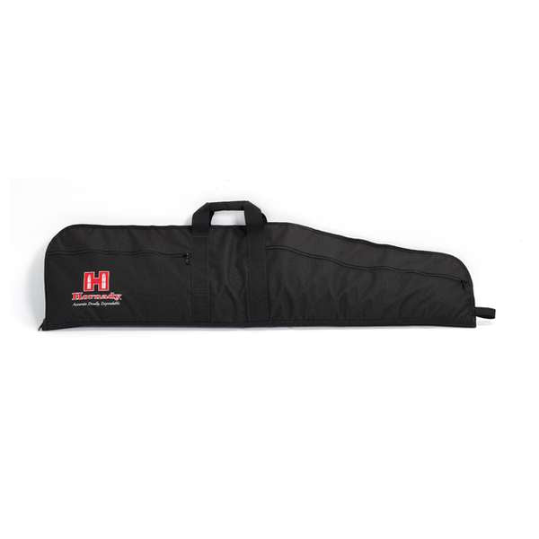 Hornady Hornady Soft Rifle Case