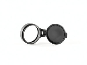 InfiRay Outdoor Objective Lens Replacement Cap For MK1