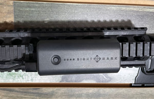 Sightmark New! Sightmark QD Mini Battery Pack