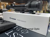 Sale! Pulsar Talion XG35 Thermal Scope