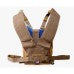 Reese Outdoors Reese Outdoors Pistol Pack