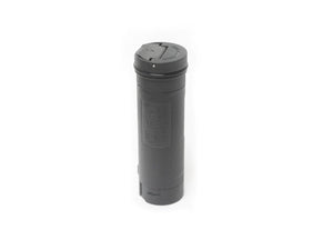 InfiRay Outdoor InfiRay Outdoor Finder V2, Cabin, Or G Series NON LRF Model Extra Battery - AC38
