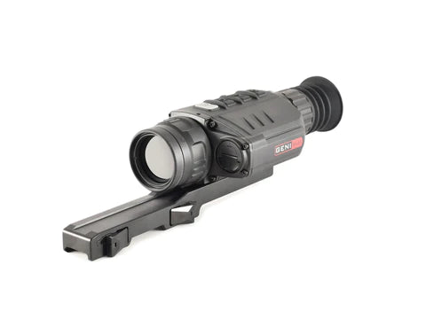 Infiray Outdoor Rico G Series 384 (NON-LRF)