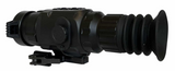 Sale! Bering Optics Hogster VIBE Thermal Scope 35mm #BE43335