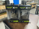 Tactacam Reveal X Pro Trail Camera