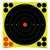 Birchwood Casey Birchwood Targets 30 360