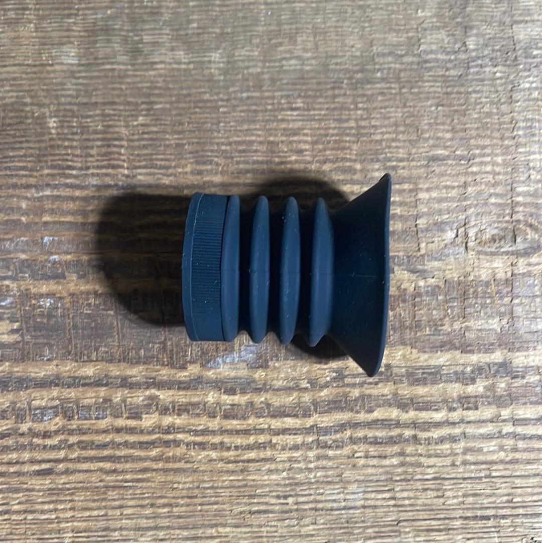 PULSAR Pulsar Thermion / Digex / Talion Eyecup