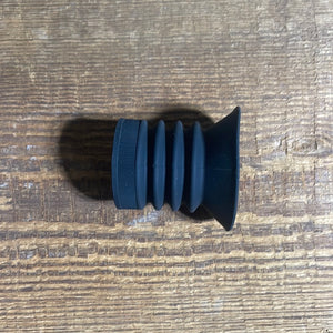 PULSAR Pulsar Thermion / Digex / Talion Eyecup