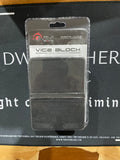 AIM AR Upper Receiver Vise Block