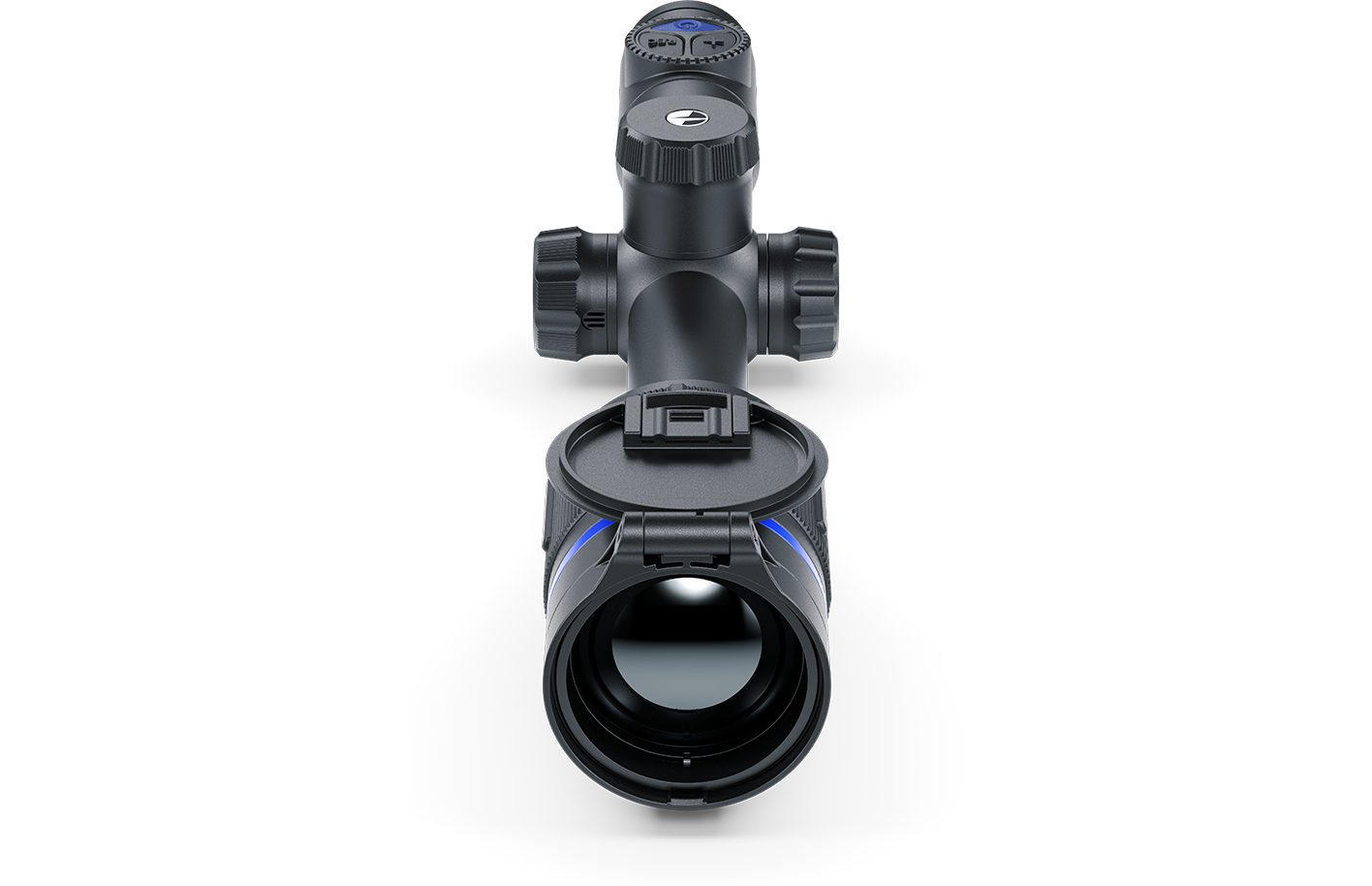 Pulsar Thermion 2 XQ50 Pro Thermal Scope 76548