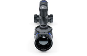 Pulsar Thermion 2 XQ50 Pro Thermal Scope 76548