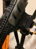 Kopfjager K700 AMT Tripod with Reaper Grip