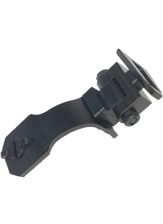 MOD Armory IC PVS-14 J Arm Adapter with NVG Dovetail Shoe