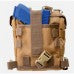 Reese Outdoors Pistol Pack