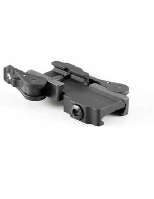 InfiRay Outdoor InfiRay Outdoor Rico Micro MQD Mount American Defense - AC36