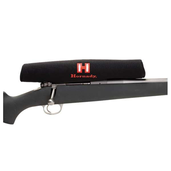Hornady Hornady Scope Cover