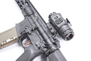 N-Vision N-Vision Optics NOX18