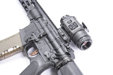 N-Vision N-Vision Optics NOX18