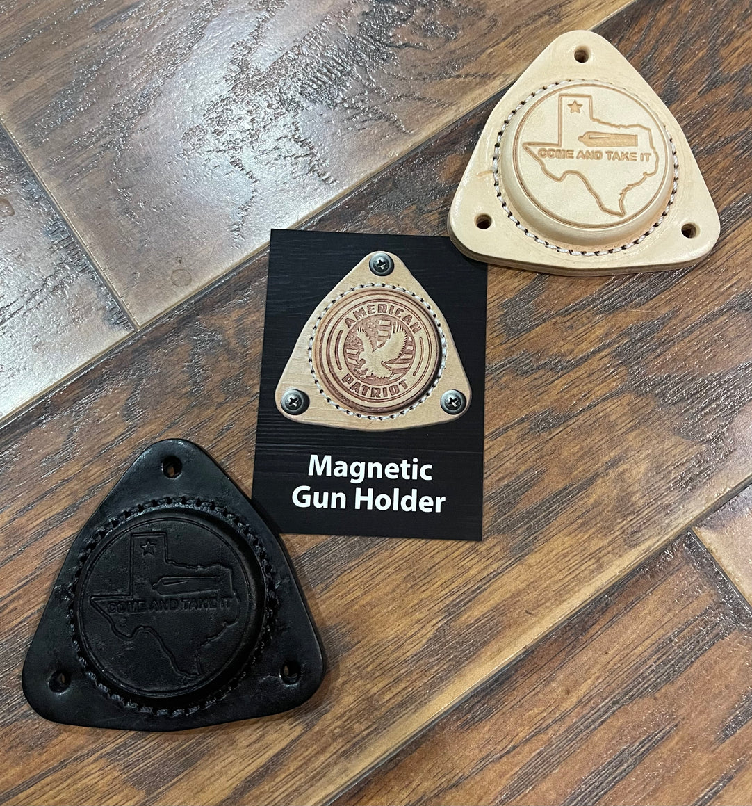 Sofhold Mounts SOFHOLD Gun Magnets