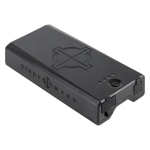 Sightmark New! Sightmark QD Mini Battery Pack
