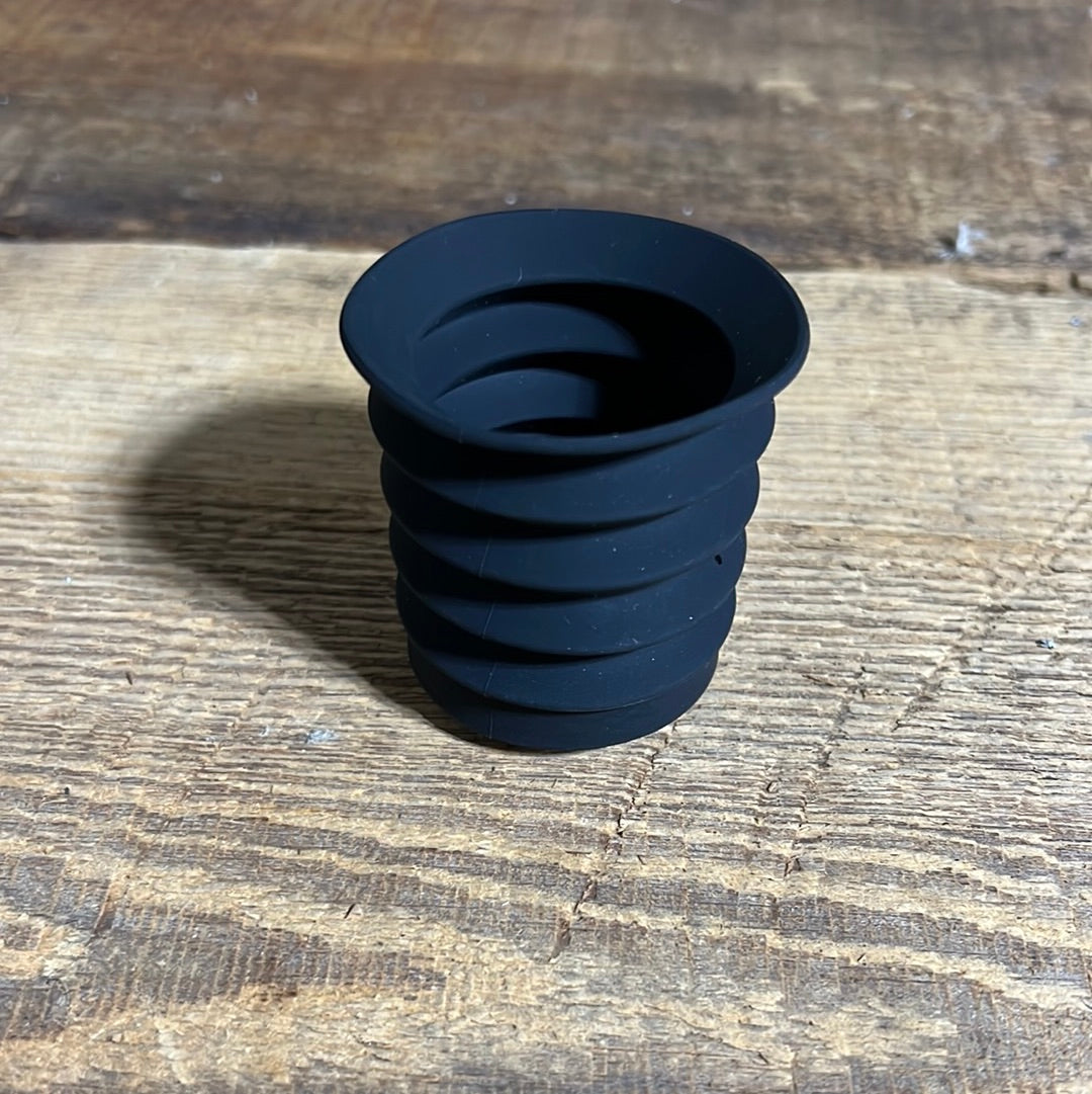 Replacement Eye Cup for AGM Adder