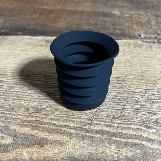 Replacement Eye Cup for AGM Adder or Spectrum-IR