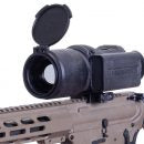 N-Vision Thermal Scope N-Vision Optics HALO X35