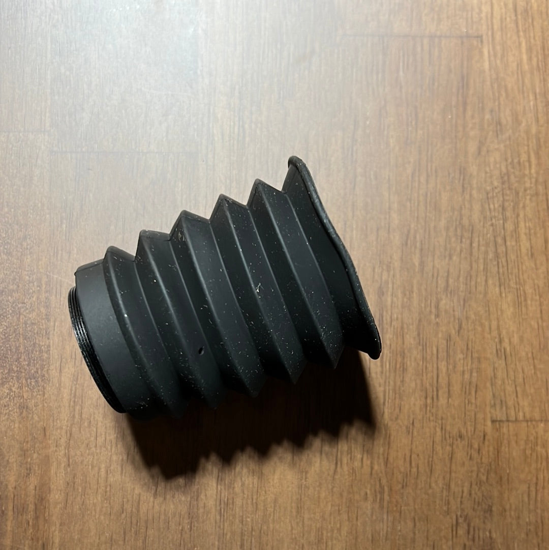 InfiRay Outdoor Replacement Eyepiece for iRay Bolt TH50CV2 or TX60C